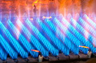 Kirkby Malzeard gas fired boilers